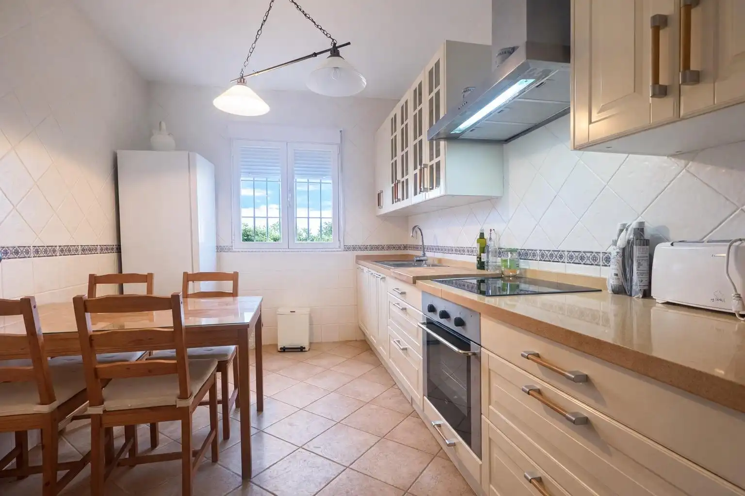 Maison rustique à vendre à El Valle, imagen 15