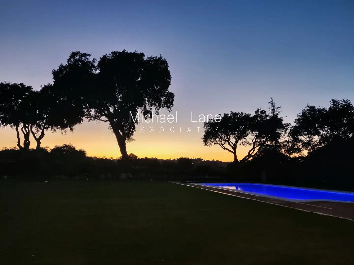 Xalet amb terrassa en venda a Sotogrande Alto, imagen 37