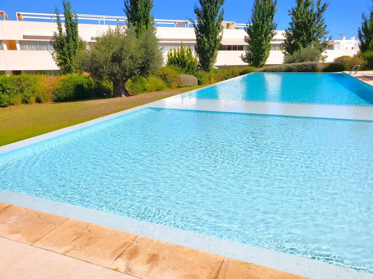 Bungalow avec piscine à vendre à Los Balcones - Los Altos, imagen 19