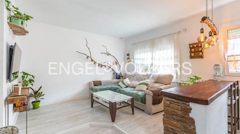 Photo 5 of Flat for sale in Sant Joan de Vilatorrada, Barcelona