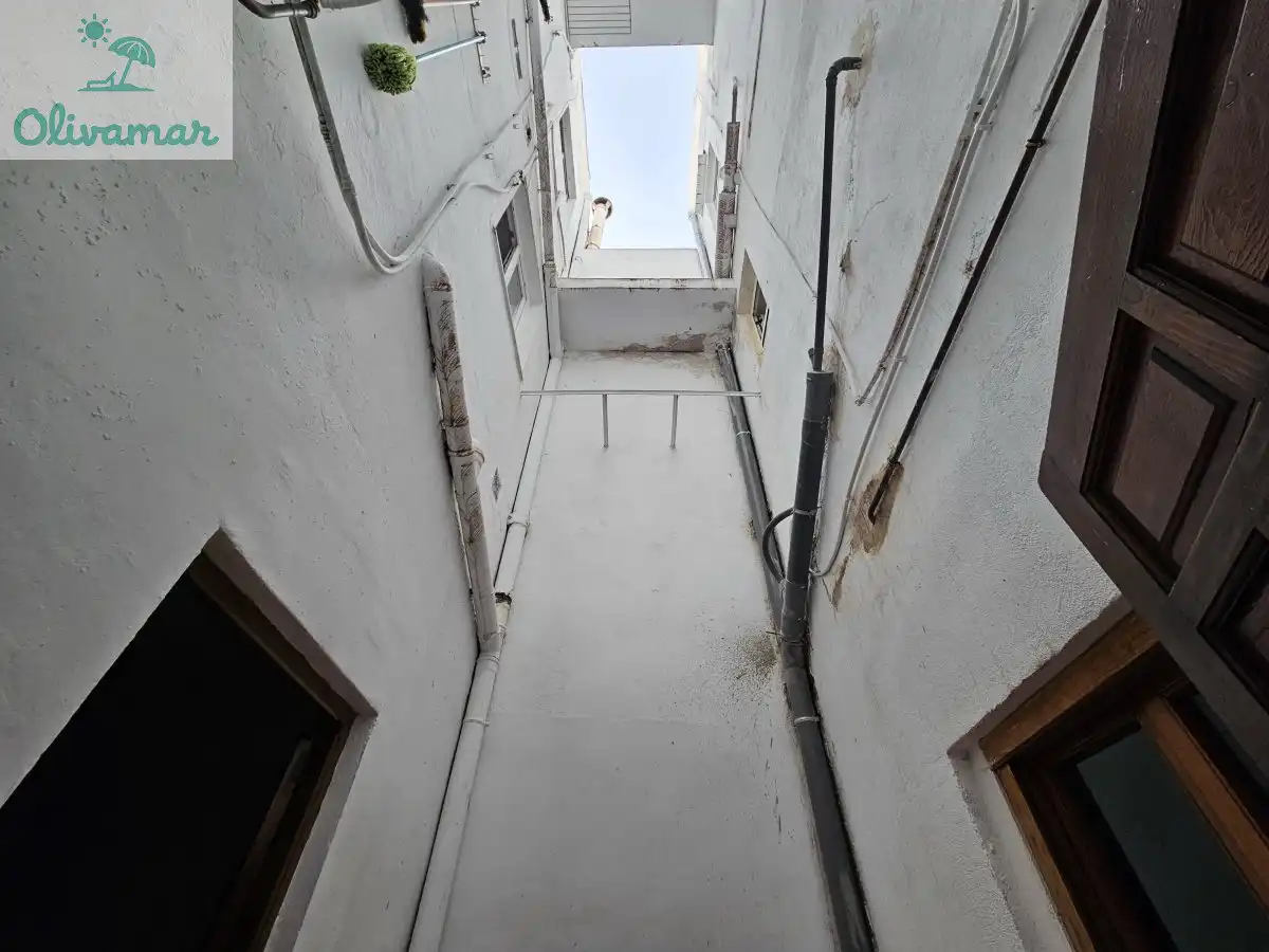 Wohnung zum Verkauf in Avinguda de València 6, imagen 10