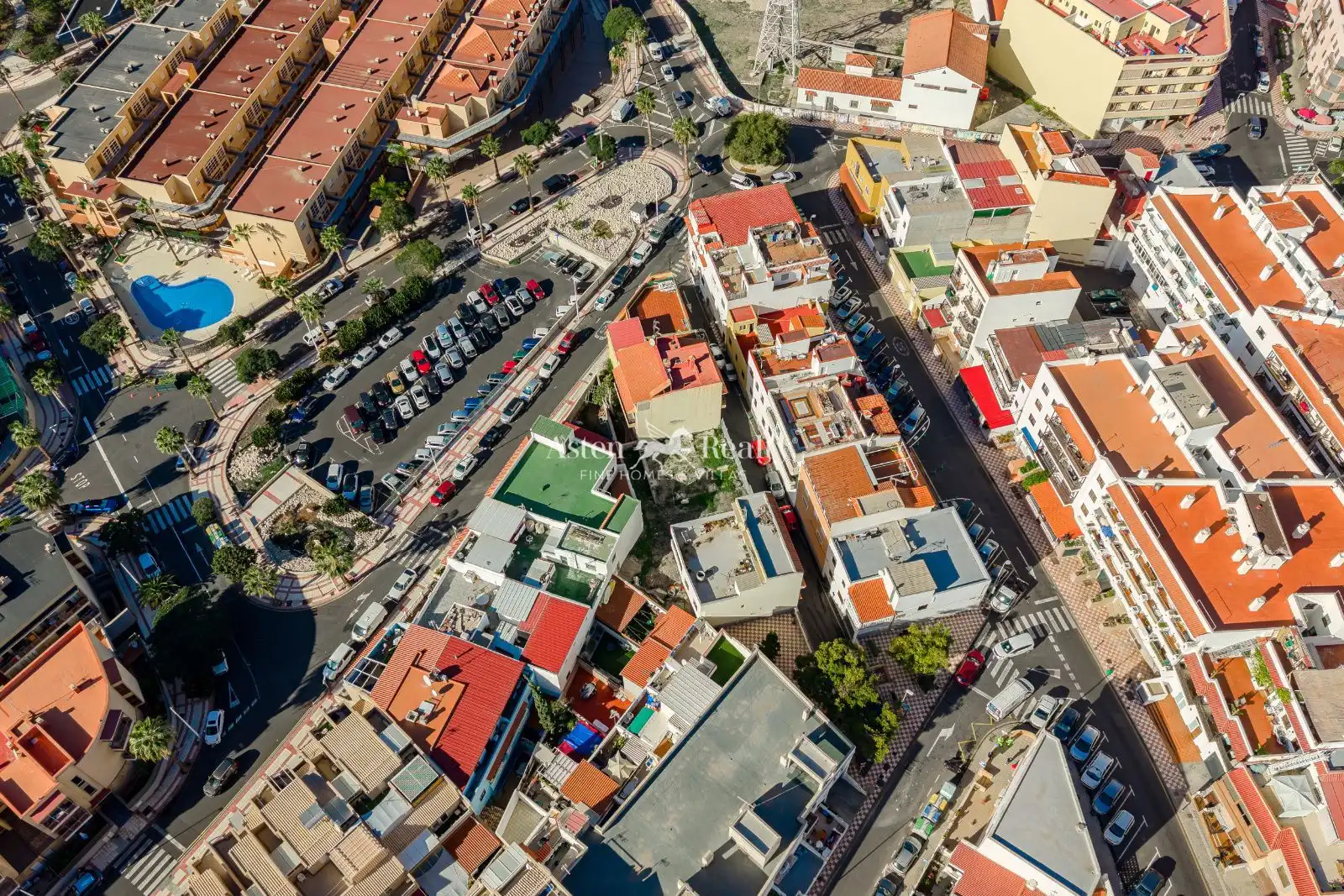 Terreno rustico in vendita a La Paz 7, imagen 17