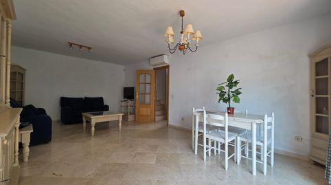 Photo 3 of Detached homes for sale in Nagüeles Alto, Marbella
