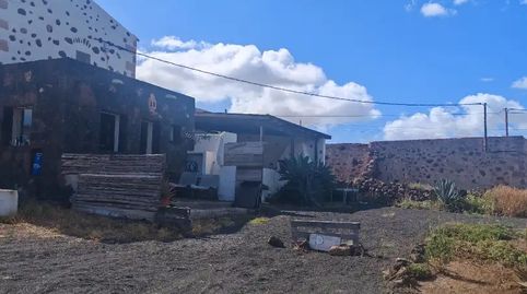 Foto 3 von Country house zur Miete in Calle la Guancha, 9, La Oliva pueblo, La Oliva