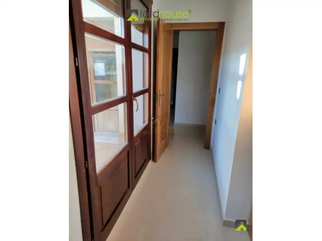Maisonette zum Verkauf in Lorca