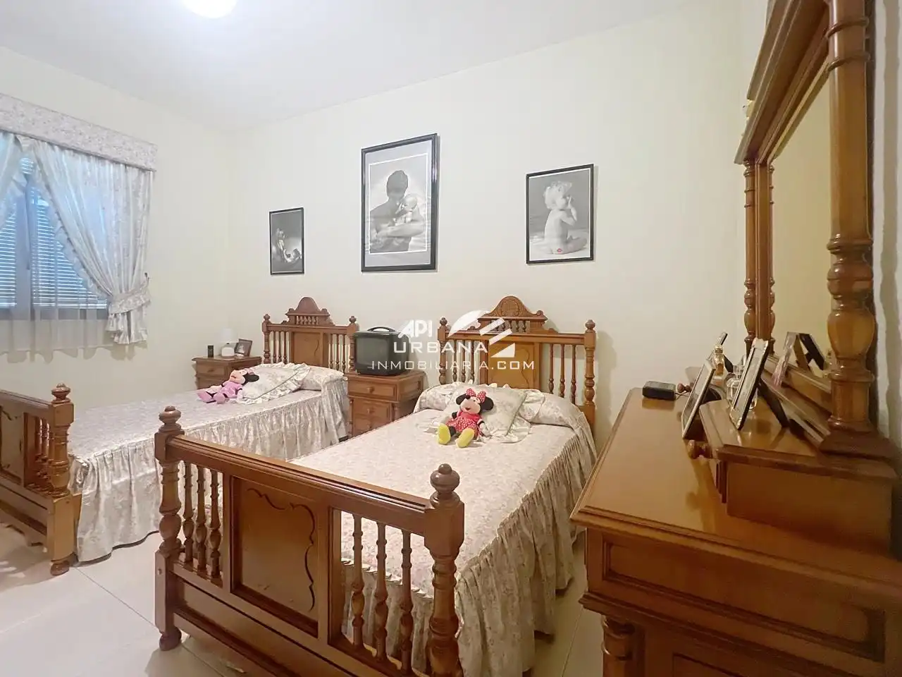Casa in vendita a Del Mercado, imagen 15