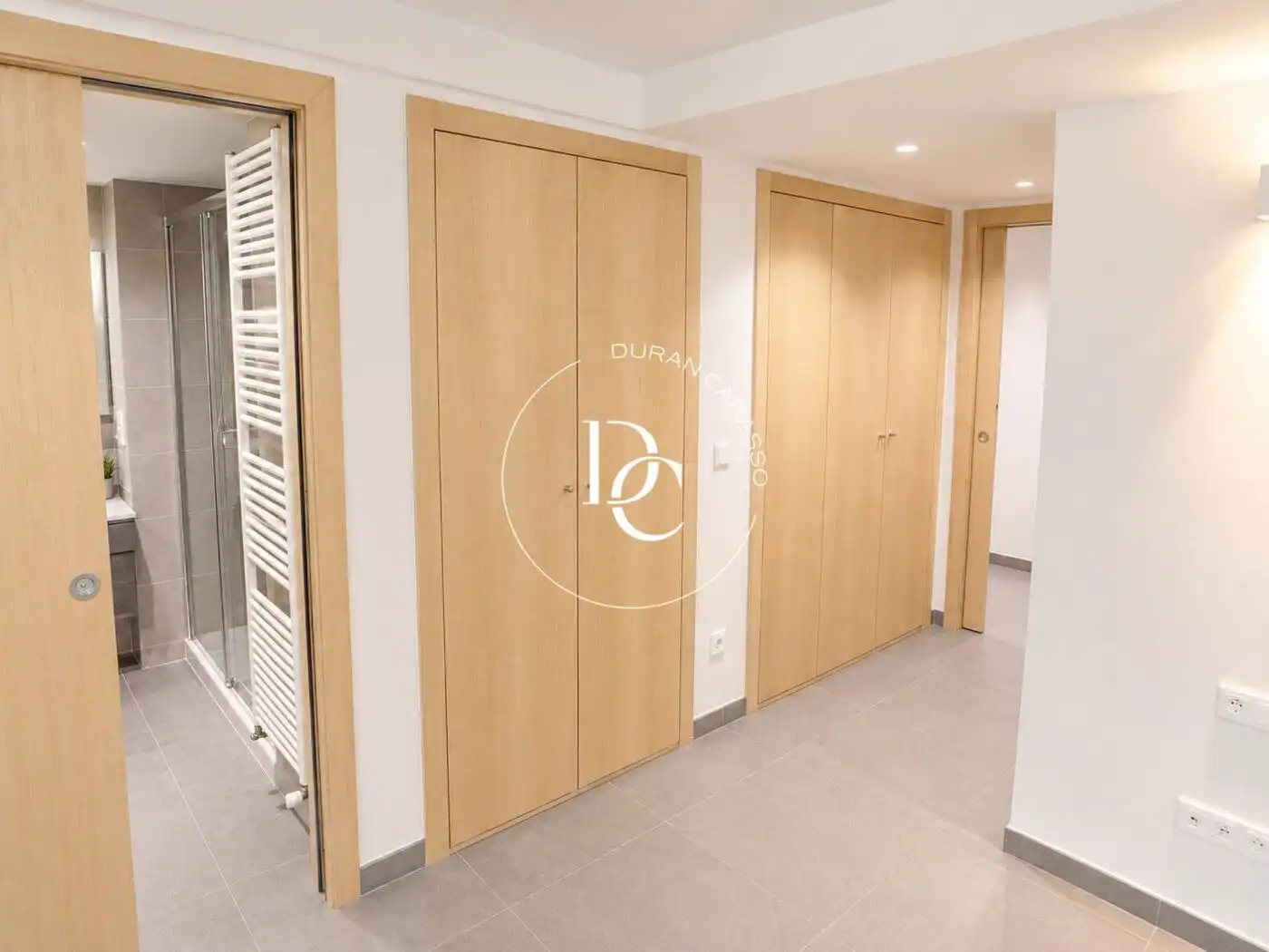 Appartamento con ascensore in affitto a Carrer Verge del Pilar, imagen 14