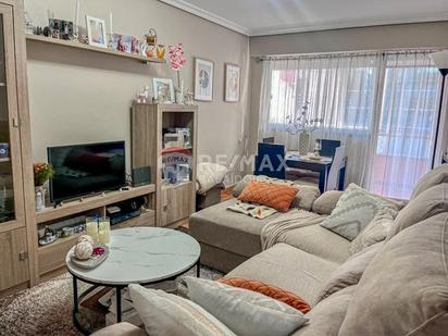 Flat for sale in Rúa Travesía de Vigo, Fátima, Centro Urbano, Vigo