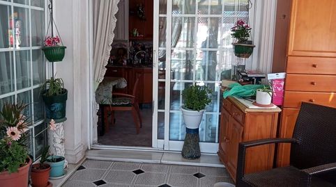 Foto 5 de Casa o chalet en venta en Plaza Castelar - Mercado Central, Elda