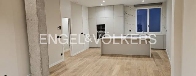 Piso en Venta en Centro - Areal