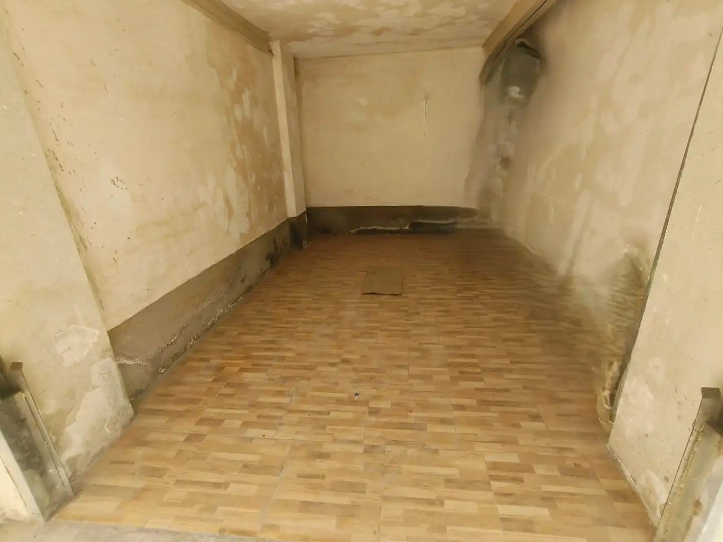 Apartament amb piscina en venda a Carrer de Ramon Llull, imagen 32