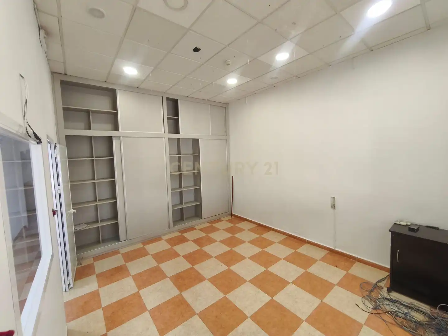 Commercial properties for sale in Mijas  with Air Conditioner and Alarm