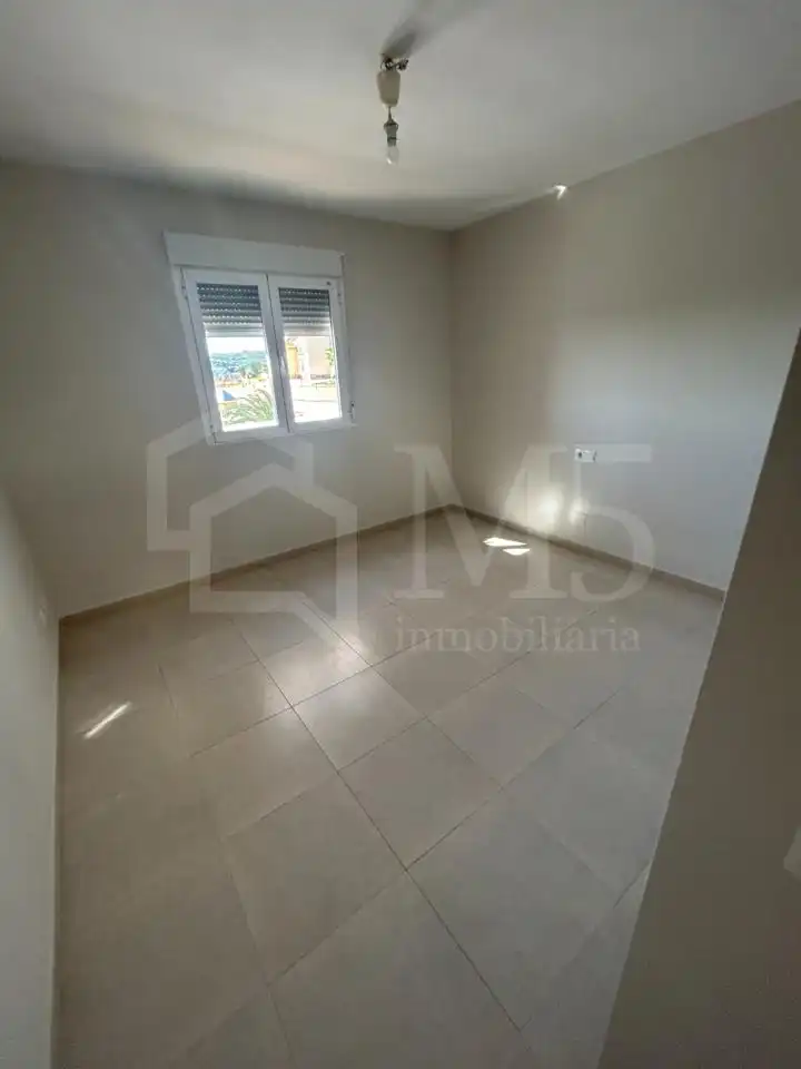 Haus mit Garten zum Verkauf in Torre del Mar, imagen 16