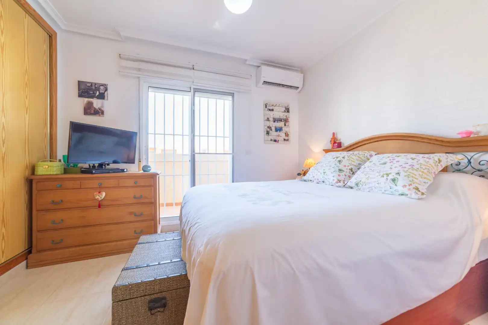 Maison mitoyenne à vendre à Santiago de la Ribera, imagen 19