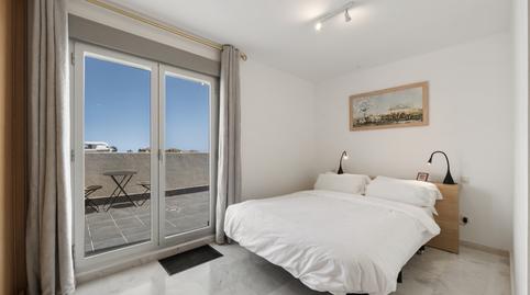 Photo 4 of Attic for sale in Riviera del Sol, Málaga