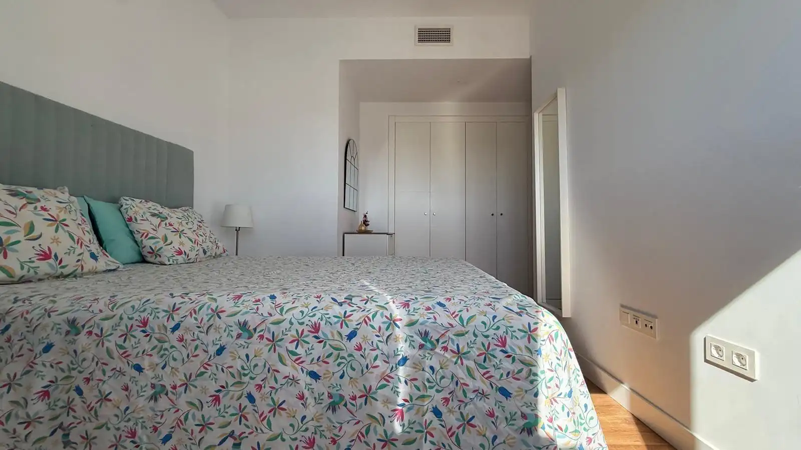 Piso con terraza en venta en Avenida Avenida Barcelona 92, imagen 23