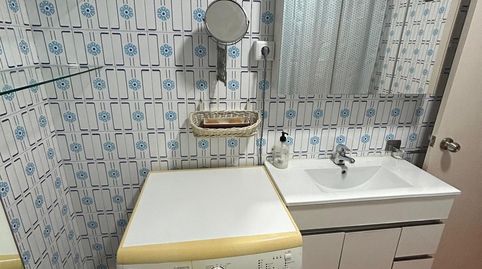 Photo 5 of Flat for rent in Santa Uxía de Ribeira, Ribeira