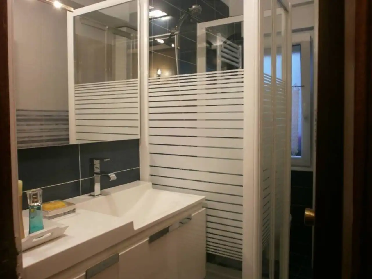 Àtic amb ascensor en venda a Centro - Casco Histórico, imagen 10