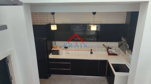 Foto 2 de Casa o chalet en venta en Centro, Utrera