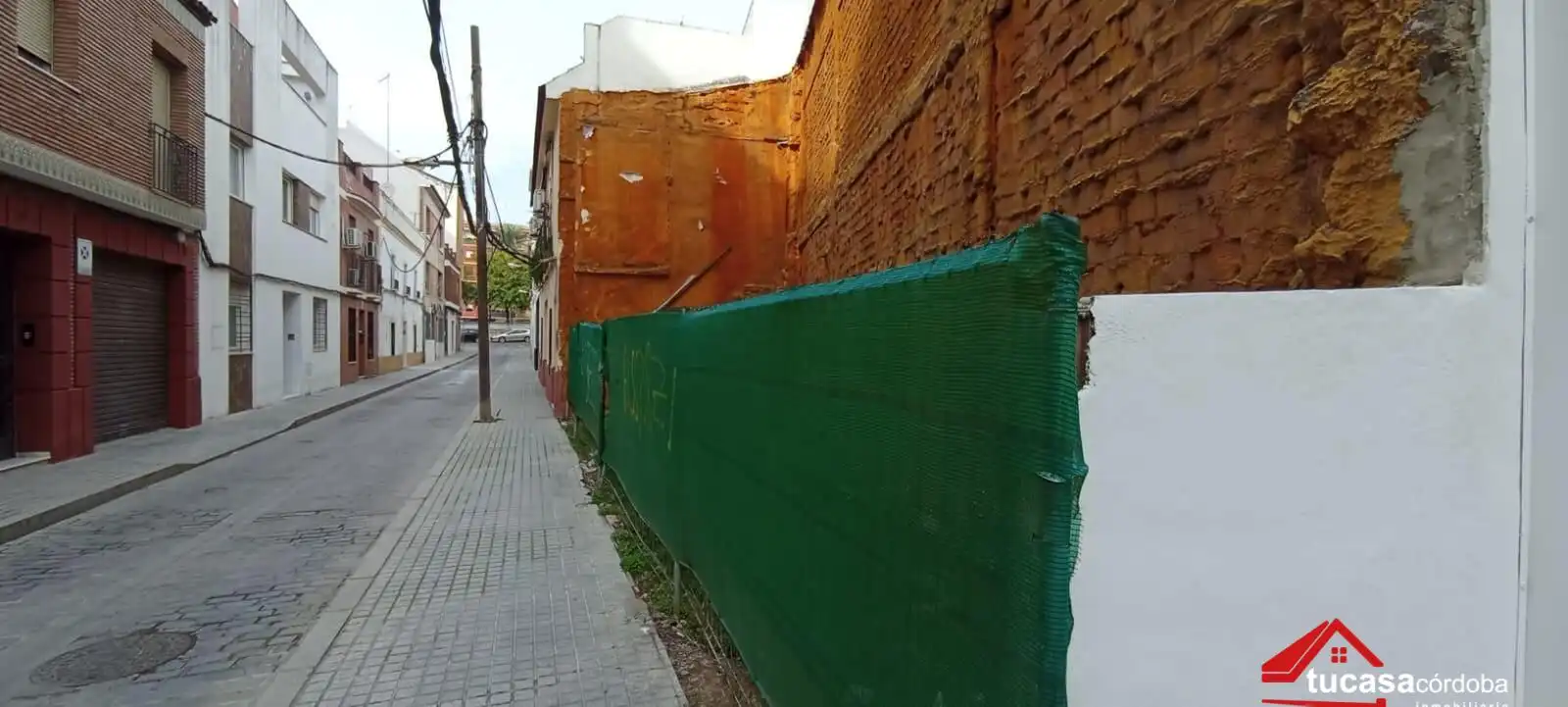 Residencial en venda a Sagunto - Edisol