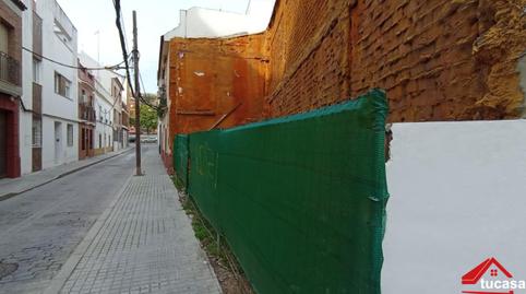 Photo 4 of Residential for sale in Sagunto - Edisol, Córdoba