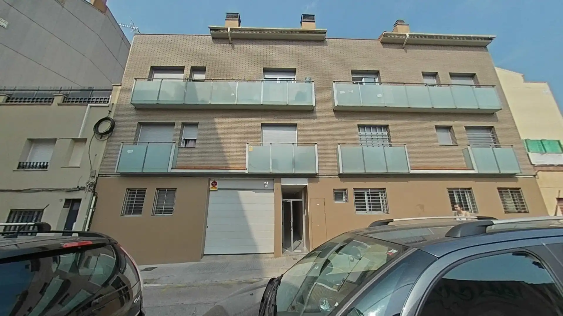 Appartement avec ascenseur à vendre à Tarragona 5, imagen 24