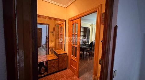 Foto 3 de Pis en venda a La Carolina, Jaén