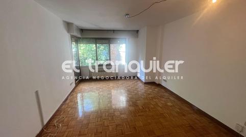 Photo 2 of Flat to rent in Calle Costa Rica, Hispanoamérica - Bernabéu, Madrid