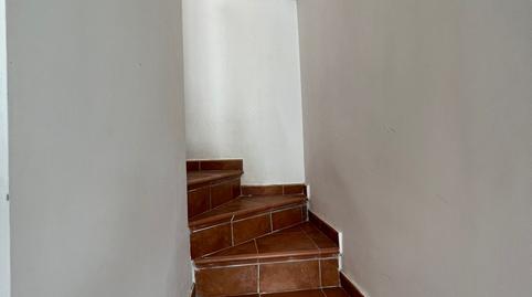 Foto 3 de Casa adosada en venda a Calle Real, Tolbaños, Ávila