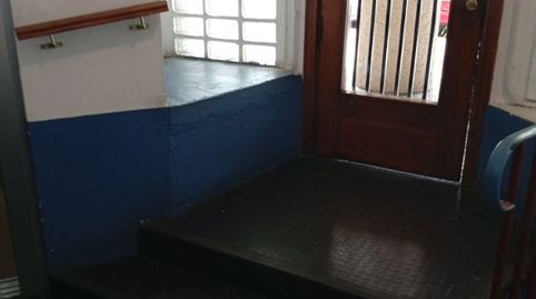 Foto 2 de Garatge de lloguer a Miramon Pasealekua, 2, Miramon - Zorroaga, Donostia - San Sebastián
