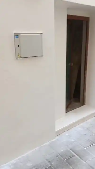Casa in vendita a Cocentaina, imagen 25