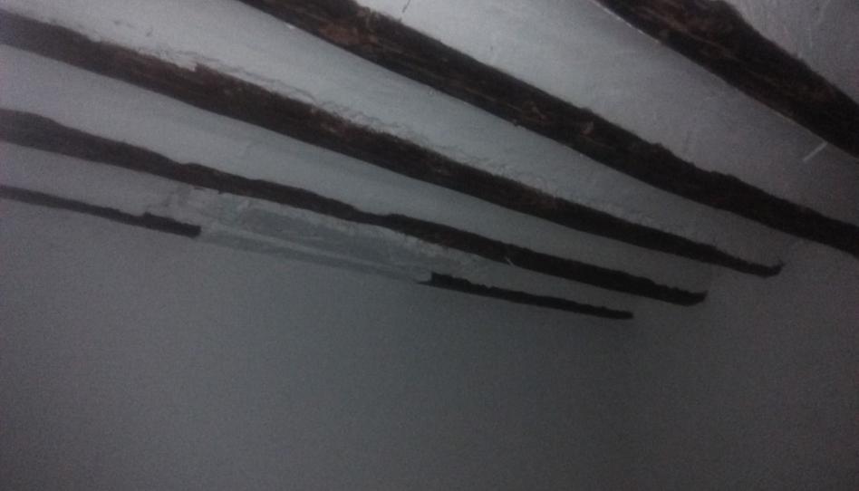 Foto 1 de Edificio en venta en Plaza Mayor, El Vellón, Madrid