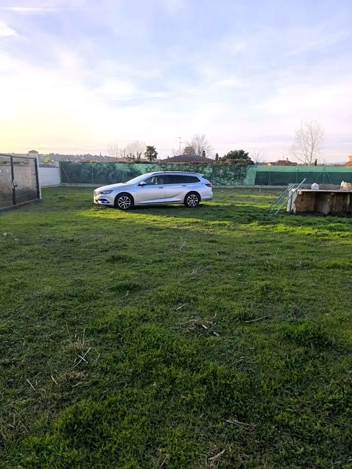 Lands and plots for sale in paraje de cabra, albelda, imagen 10
