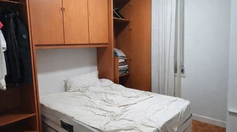 Foto 5 de Piso en venta en Centro, Portugalete