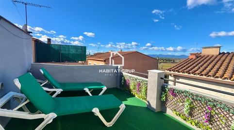 Photo 5 of House or chalet for sale in Llagostera, Girona