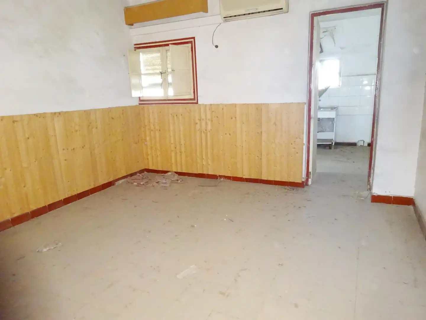 Industrial building for sale in Carretera Cr. Circunvalación CN 431, imagen 17