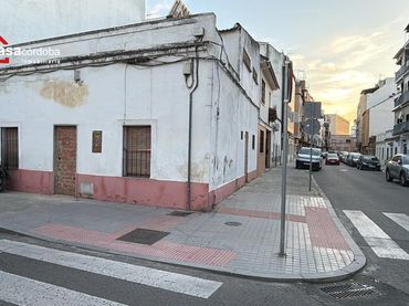 Terreni e lotti in vendita a Levante