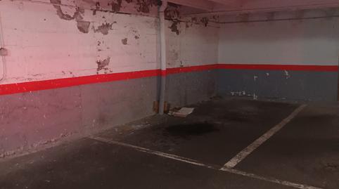 Foto 2 de Piso en venta en Calle Aguere, 2, La Salle - Cuatro Torres, Santa Cruz de Tenerife