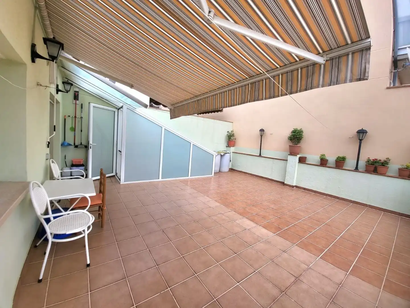 Detached house for sale in Calle Josep Pla, imagen 31