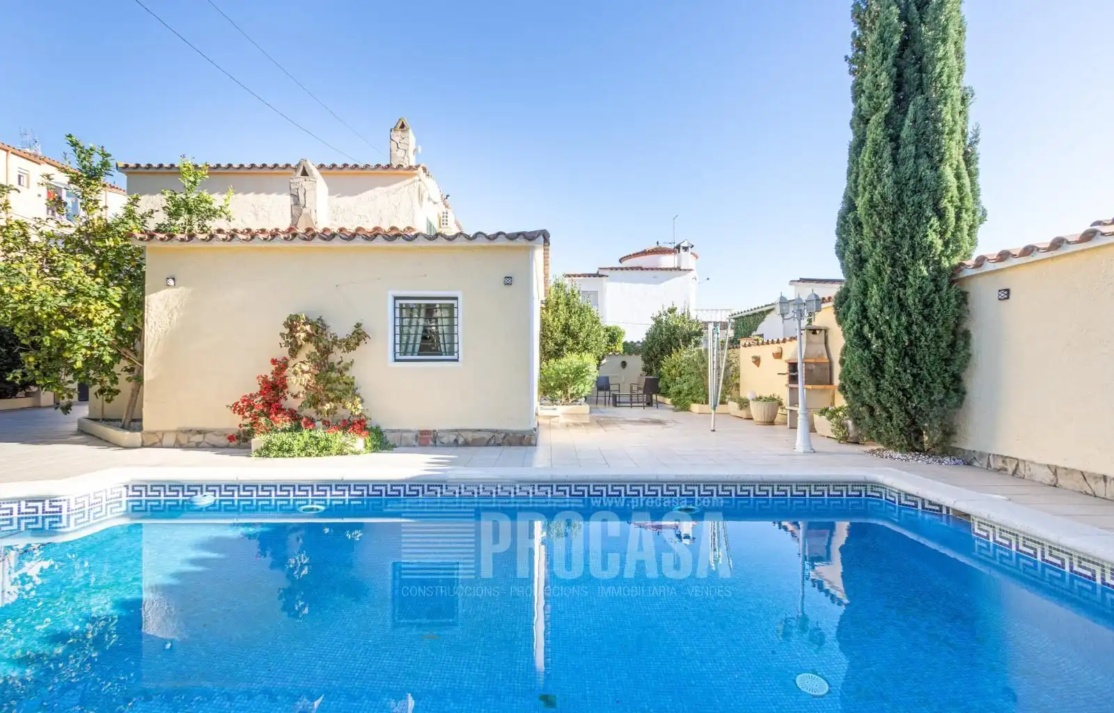 Villa con piscina in vendita a Francoli, imagen 42