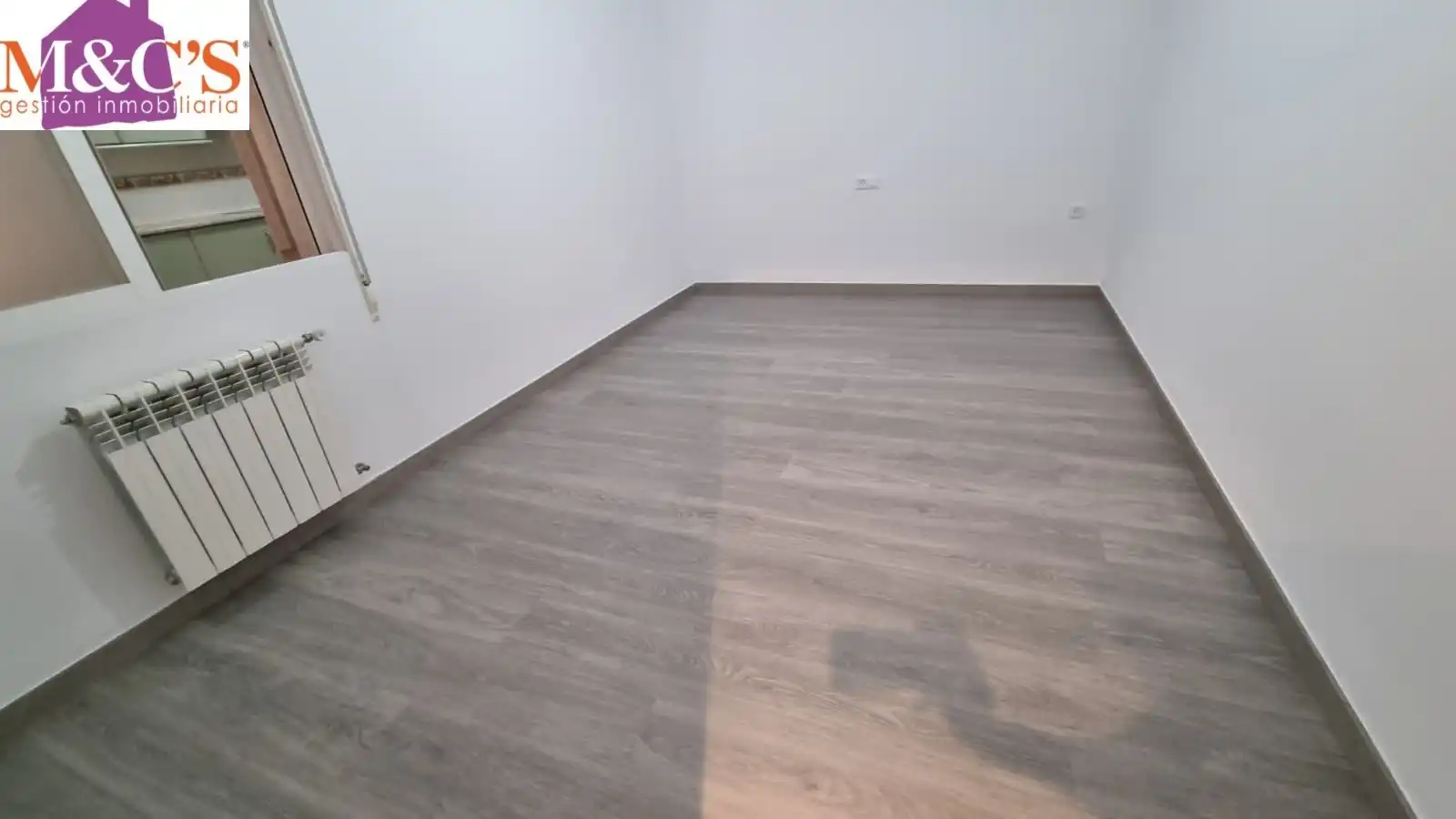 Appartement compact avec ascenseur à vendre à Centro, imagen 11