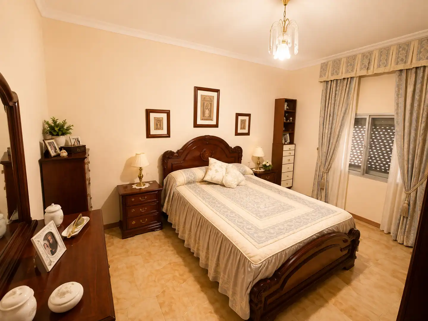 Maison à vendre à Calle La Ronda, imagen 11
