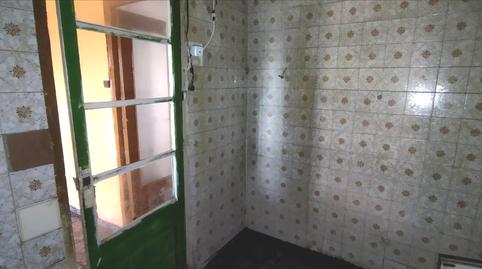 Foto 5 de Pis en venda a Sant Bartomeu, Escodines, Barcelona