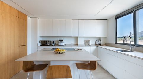 Foto 5 de Apartament en venda a Llucmajor pueblo, Llucmajor