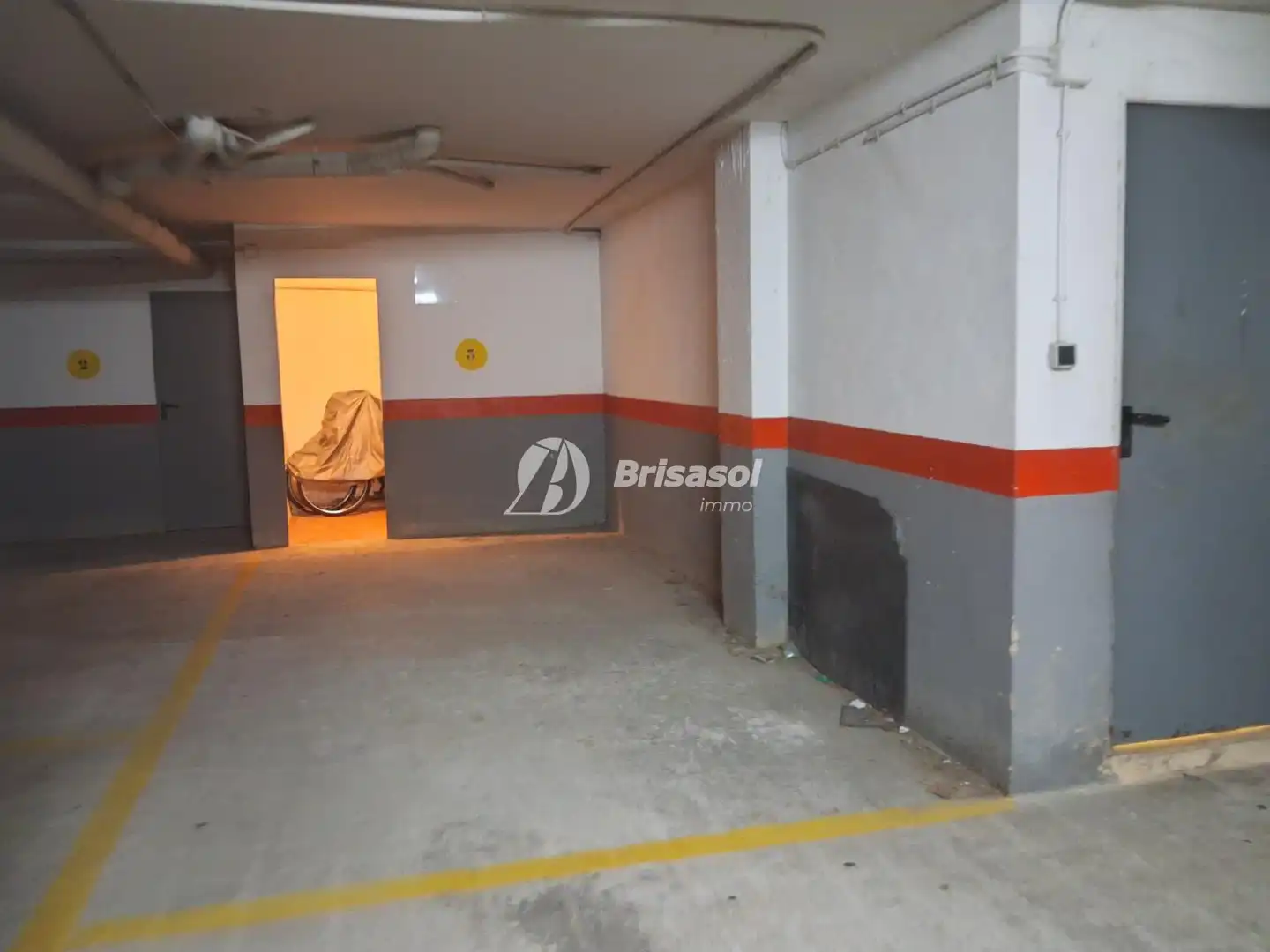 Ground floor with pool for sale in Casc Antic - Nou Cambrils, imagen 20
