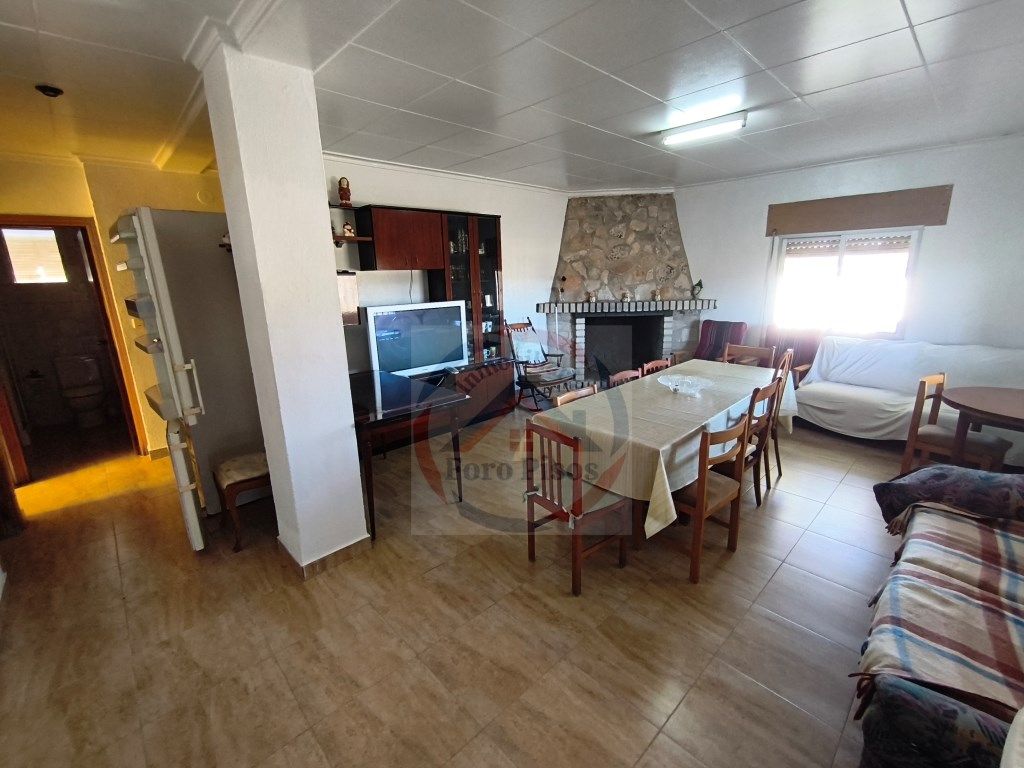 Casa o xalet en venda a Partida Carraixet