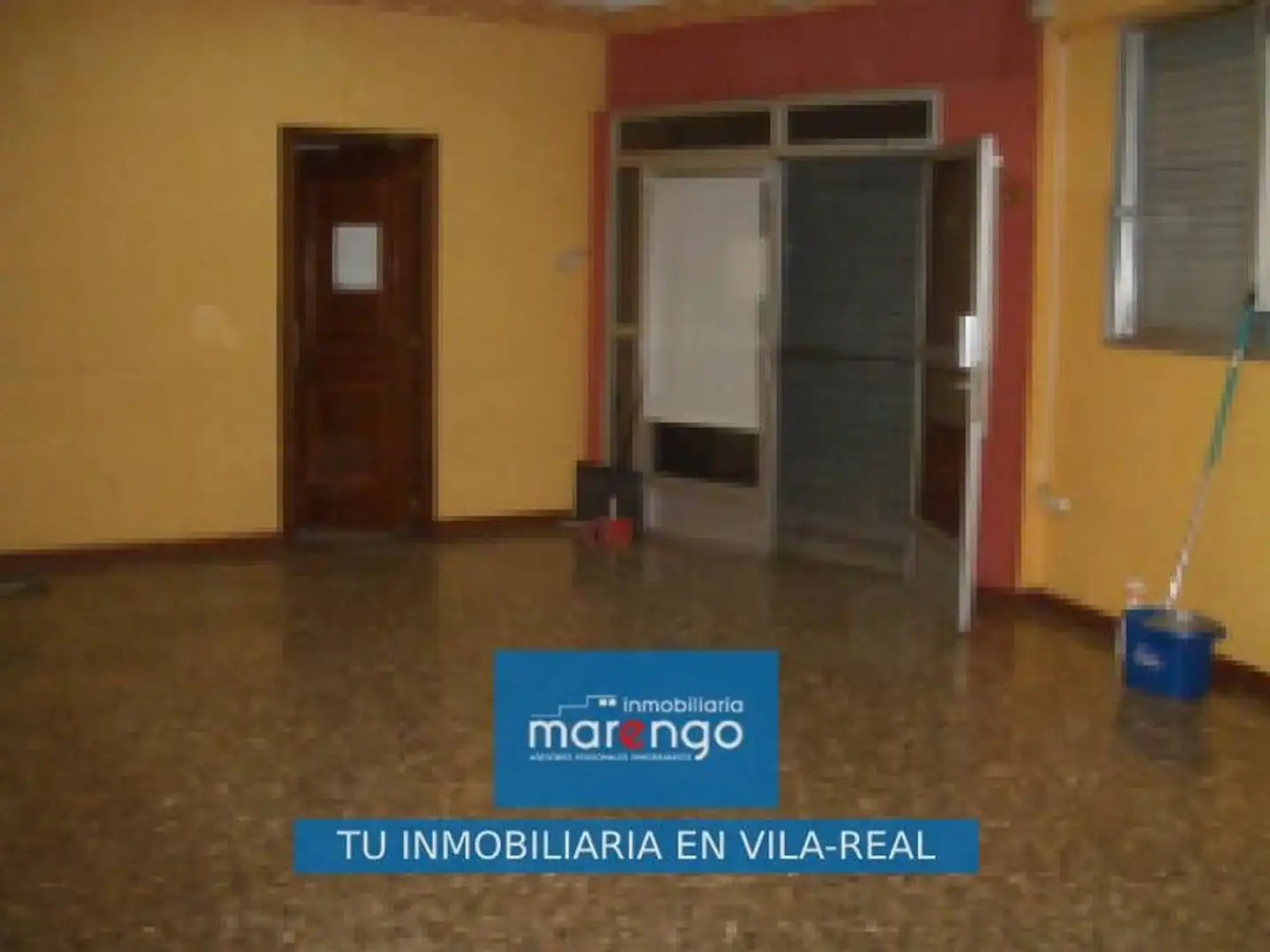 Local de lloguer en Burriana / Borriana