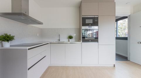 Foto 4 de Pis en venda a Carrer del Canigó, Horta,  Barcelona Capital