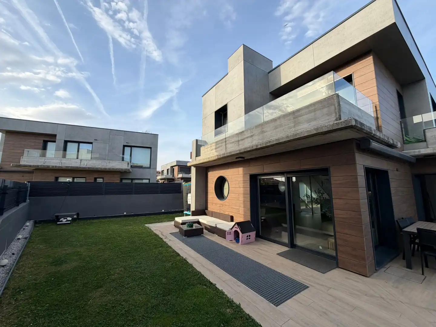 Villa avec terrasse à vendre à Calle Agapito García Rumayor 3, imagen 19