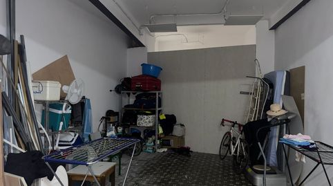 Foto 5 von Geschaftsraum zum Verkauf in Calle Numancia de, Pubilla Cases, L'Hospitalet de Llobregat